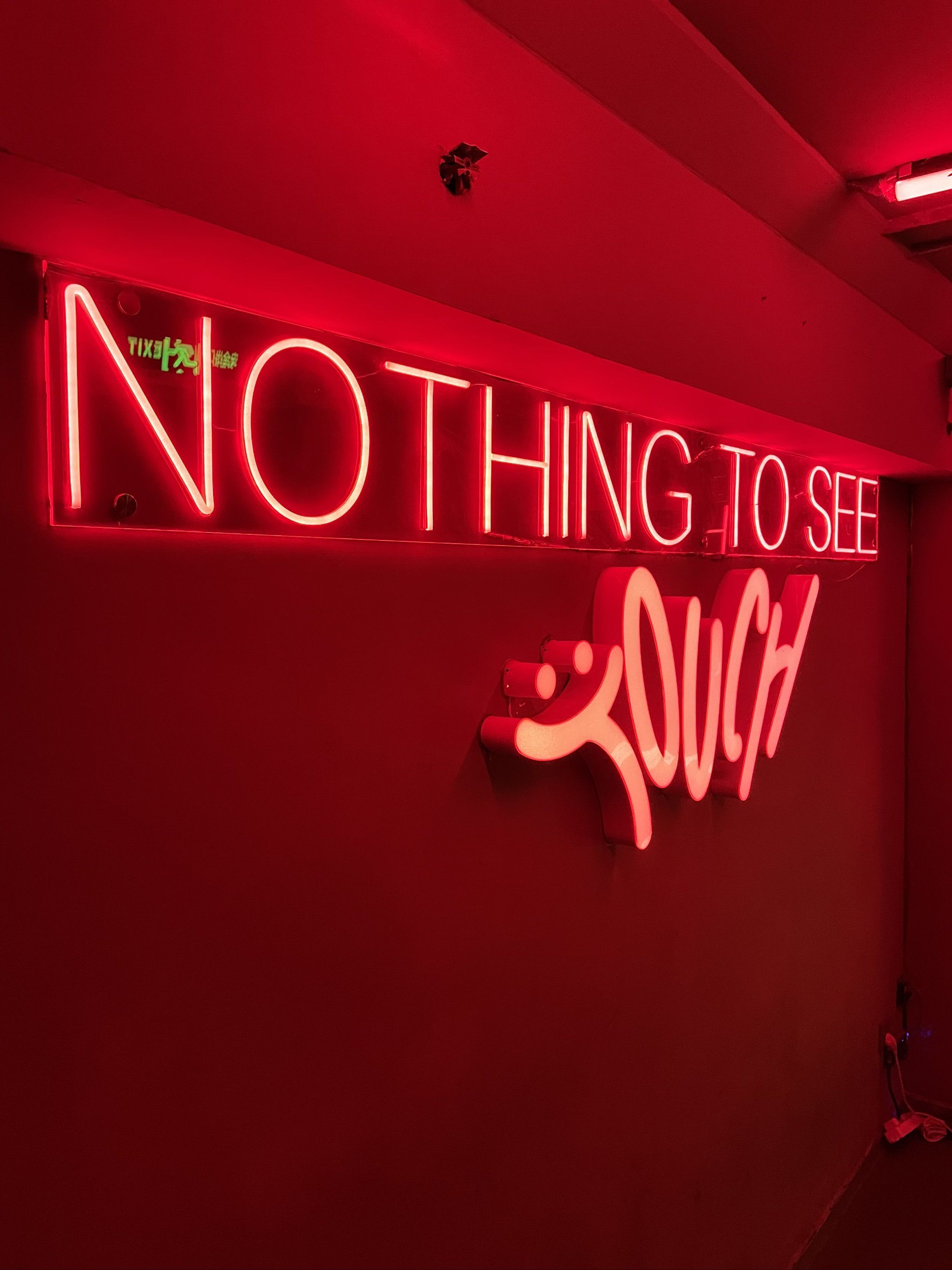 德阳商务KTV好不好-中江县ktv预定